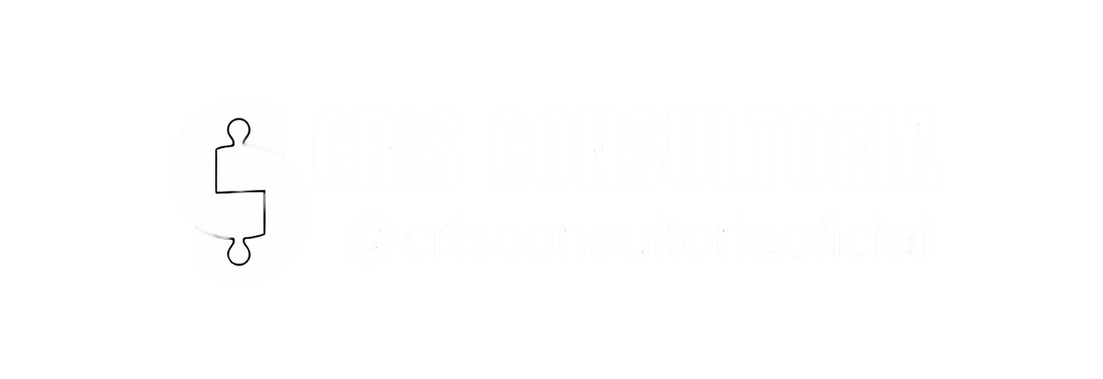 Cris Consultoria